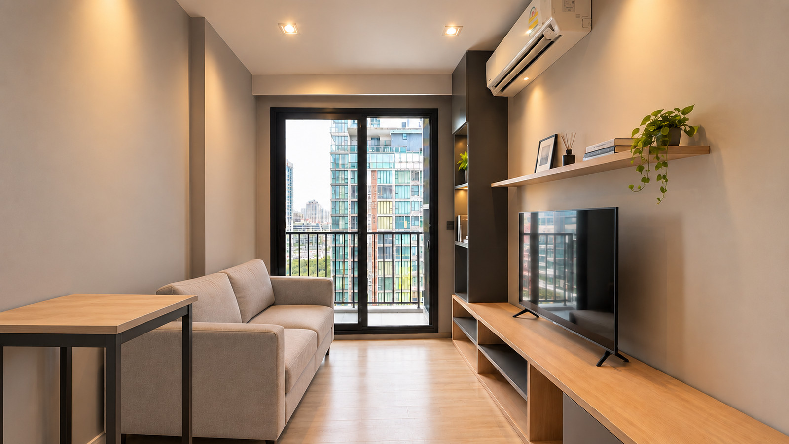 🐶🐱 URGENT SALE - Pet friendly Condo in the heart of Thonglor near Donki Mall🔥 🐶🐱 URGENT SALE - Pet friendly Condo in the heart of Thonglor near Donki Mall🔥