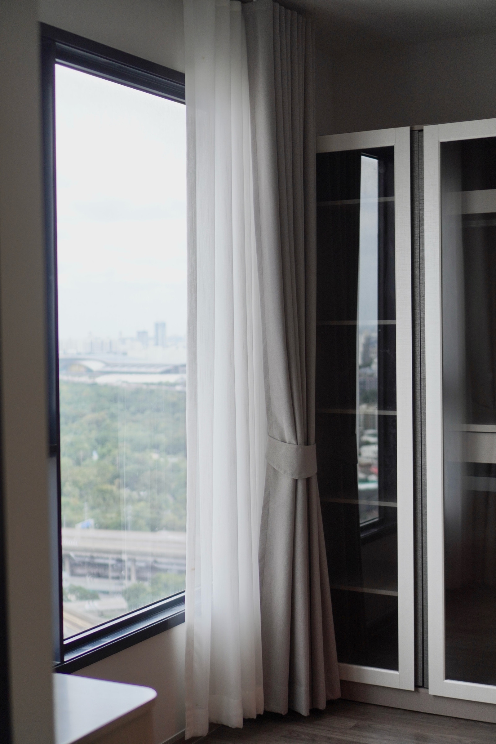 [ขาย] Life ladprao valley 4 MB – รูปที่ 2