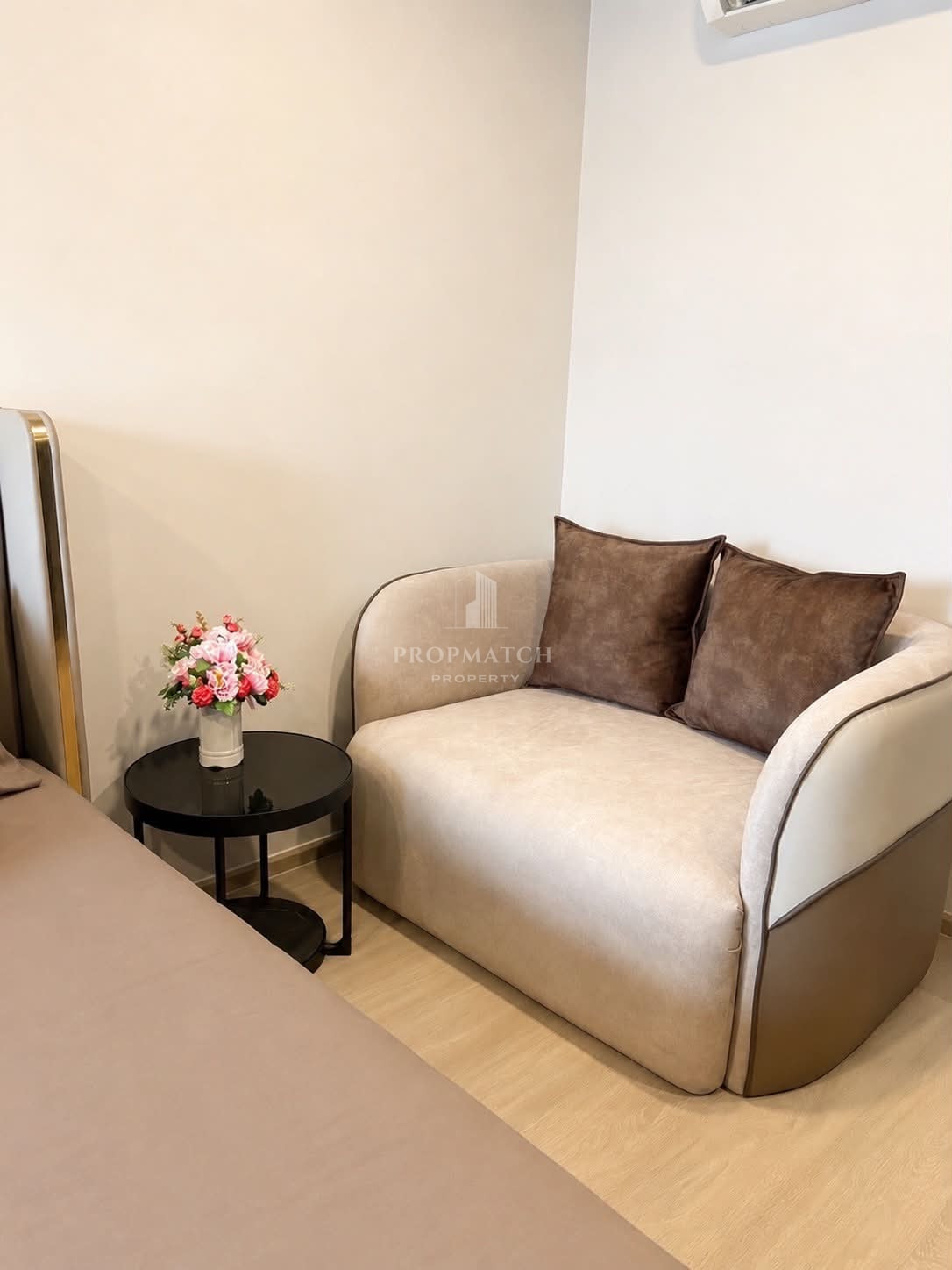 ✨Flash Deal ✨Life Phahon - Ladprao ( 1Bed 1Bath 29SQM.) พร้อมอยู่ ! เพียง 20,000 บาทต่อเดือน Tel.0981315848@propmatch ✨Flash Deal ✨Life Phahon - Ladprao ( 1Bed 1Bath 29SQM.) พร้อมอยู่ ! เพียง 20,000 บาทต่อเดือน Tel.0981315848@propmatch