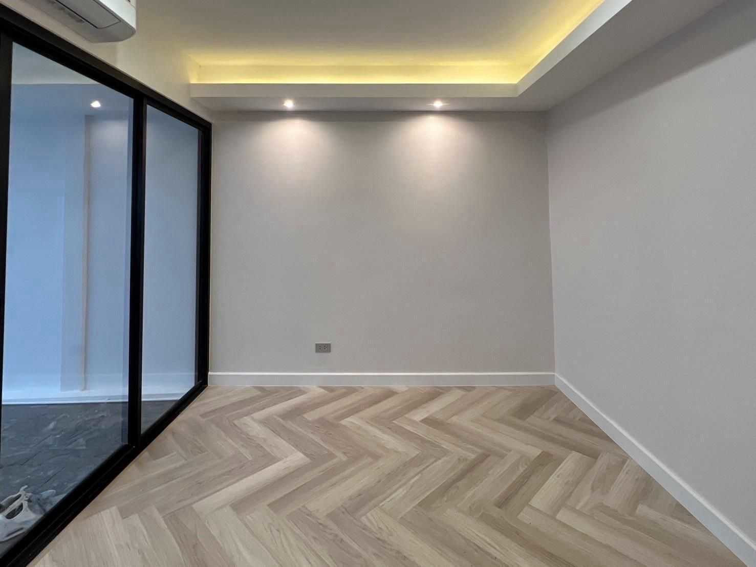 ให้เช่า Townhome สุขุมวิท 71 สุด Luxury🚀🌟🍃素坤逸路71巷豪华联排别墅出租。 – รูปที่ 4