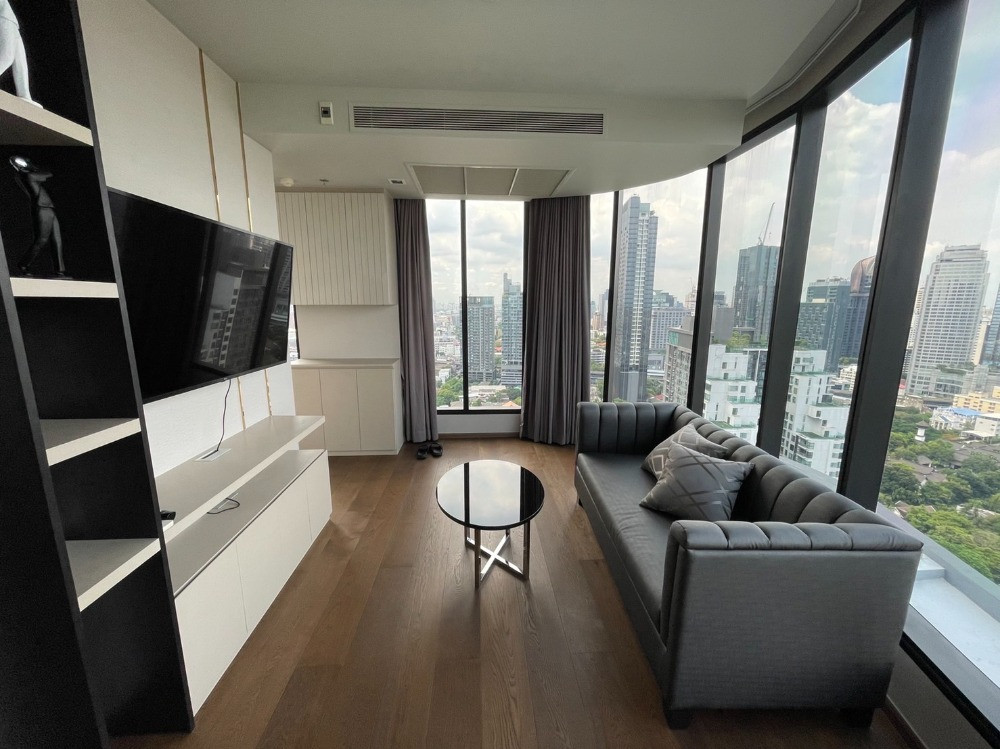Condo for rent Ideo Q sukhumvit 36 near BTS Thong Lor - 2 bedrooms Condo for rent Ideo Q sukhumvit 36 near BTS Thong Lor - 2 bedrooms