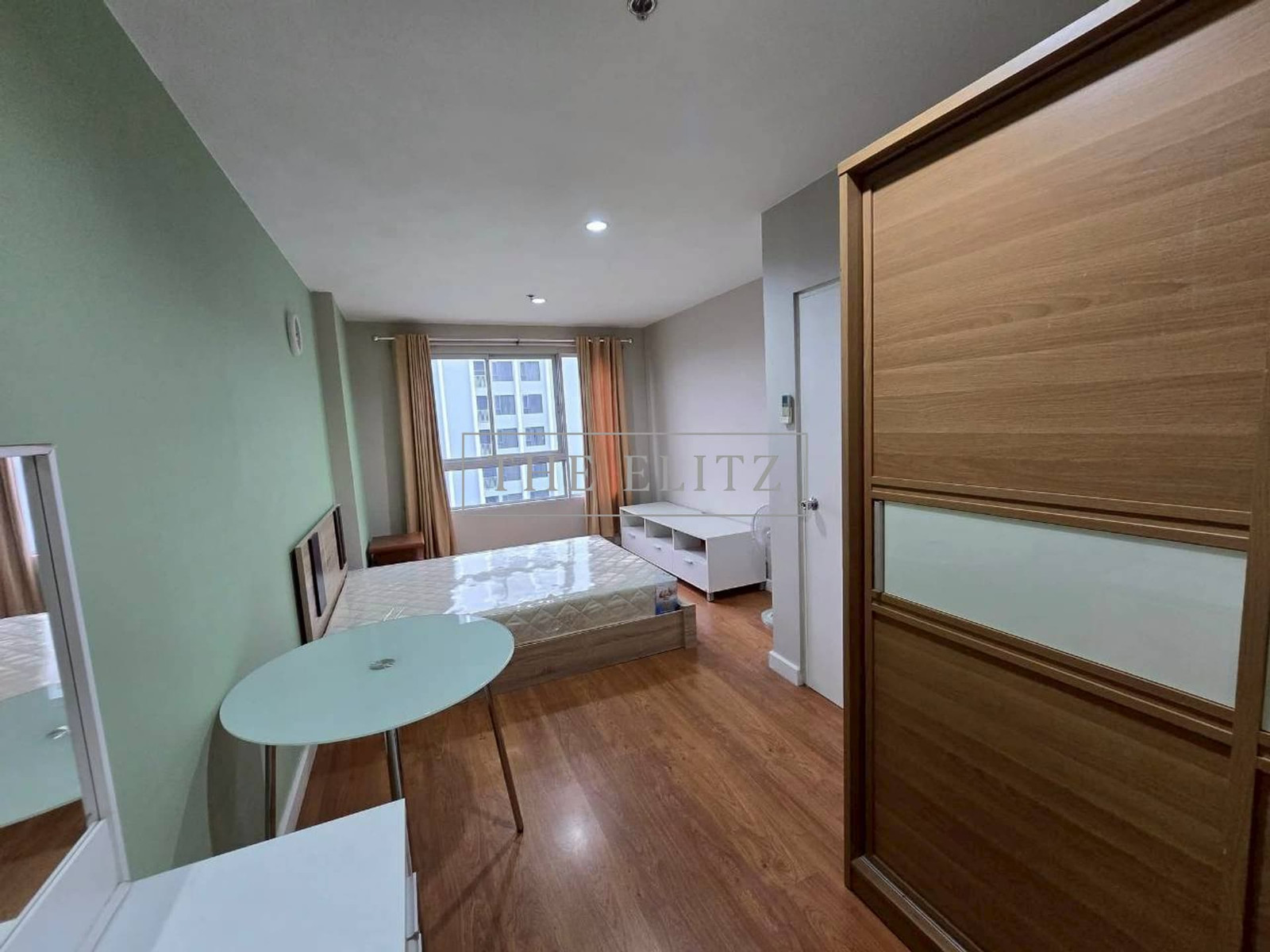 🔥Urgent rent🔥Condo One – รูปที่ 2