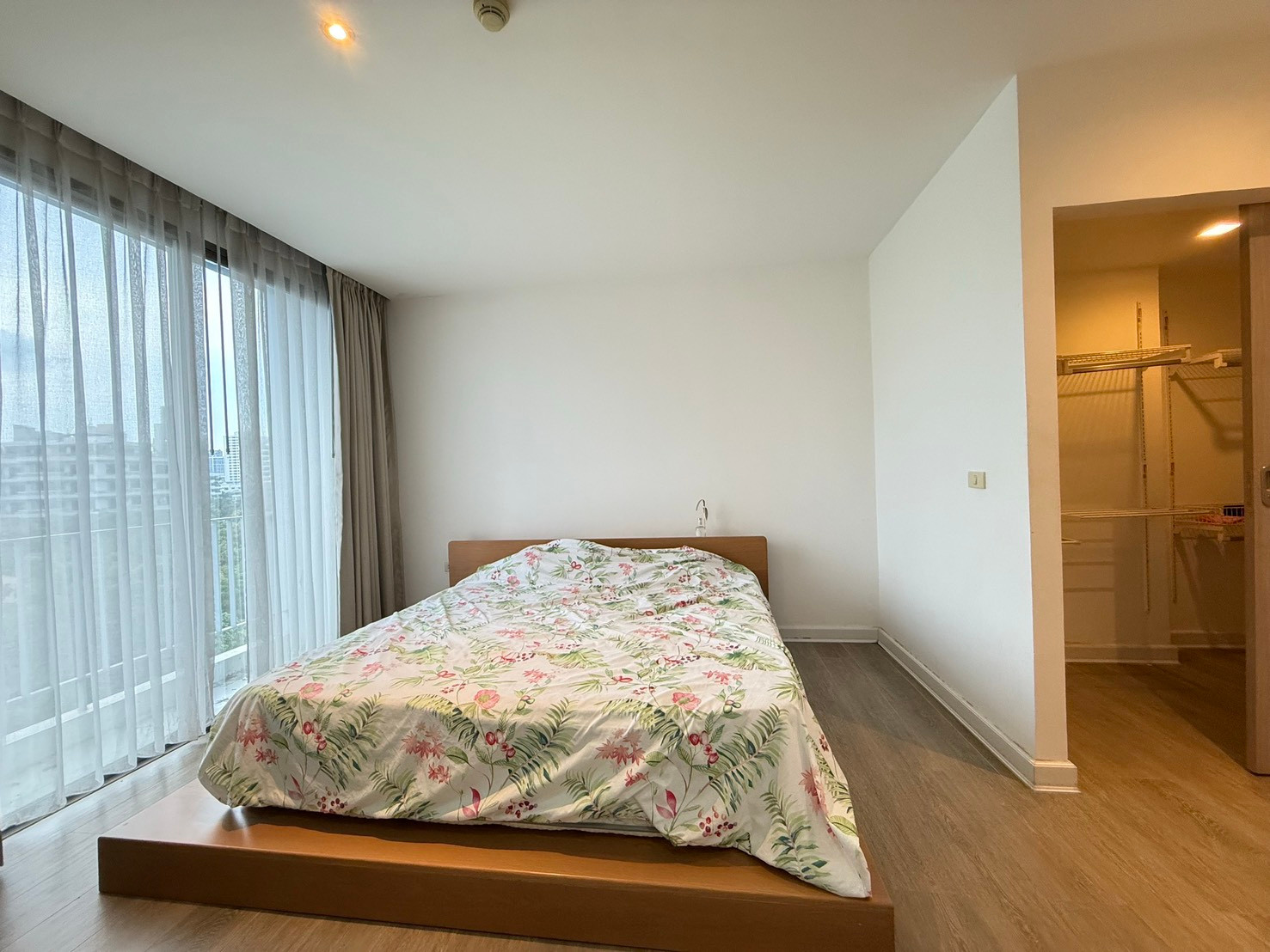 🔥 HOT DEAL | ขายด่วน Downtown  🔥 – รูปที่ 3