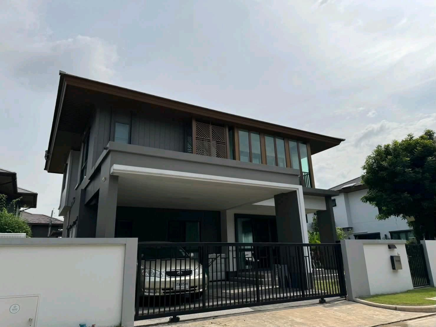 🔥 Reduce the size of your eyes! 2 story detached house, 4 bedrooms, 5 bathrooms, pets accepted, foreigners accepted. 🔥 Reduce the size of your eyes! 2 story detached house, 4 bedrooms, 5 bathrooms, pets accepted, foreigners accepted.