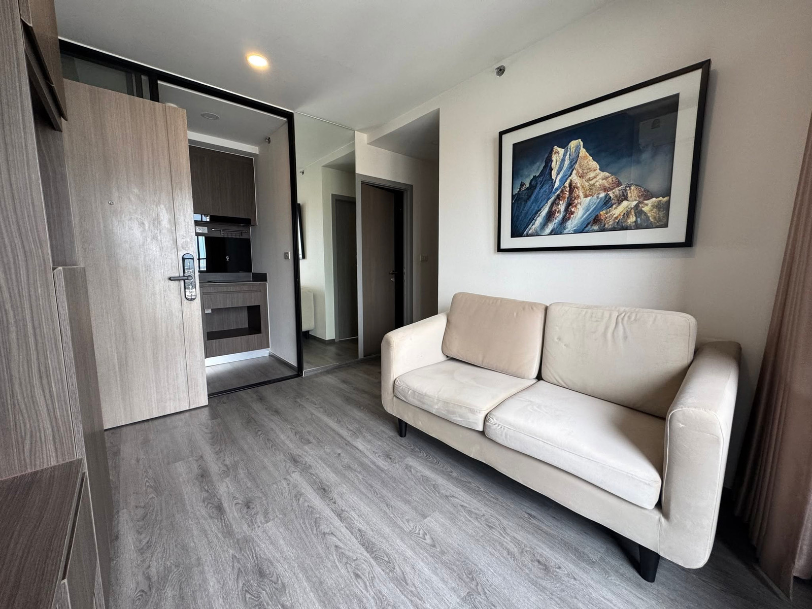 Code: KJS705 Selling The Origin Ladprao - Bangkapi The Origin Ladprao - Bangkapi 📲 Inquire @kjcondo (with @ in front) Code: KJS705 Selling The Origin Ladprao - Bangkapi The Origin Ladprao - Bangkapi 📲 Inquire @kjcondo (with @ in front)