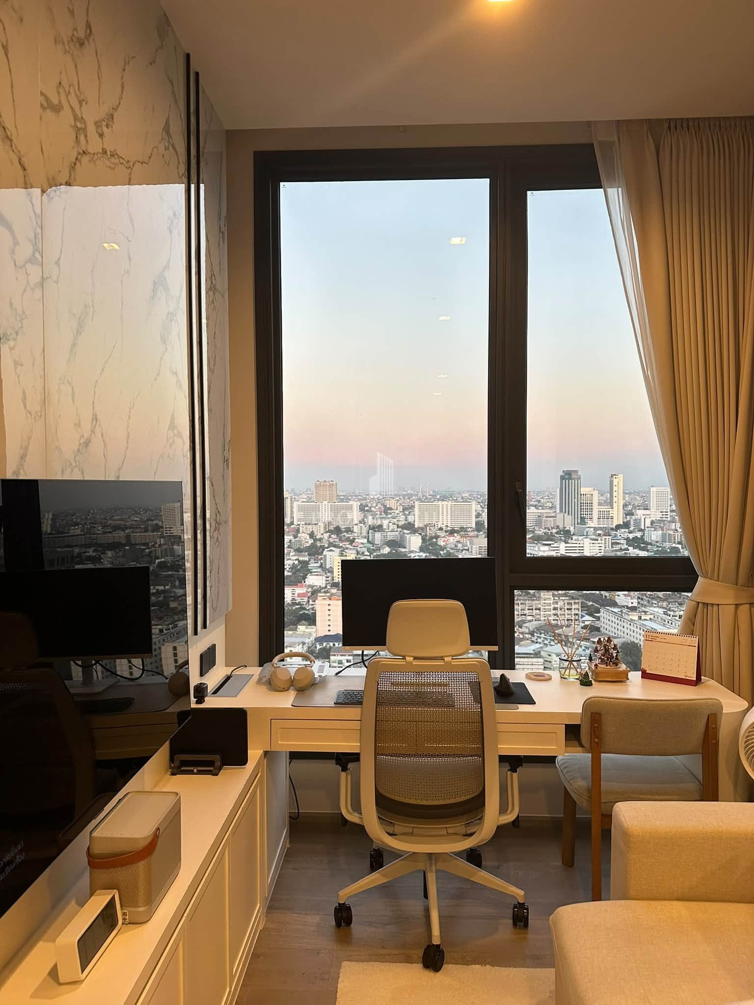 ✨Flash Deal ✨The Crest Park Residences ( 1Bed 1Bath 31SQM.) พร้อมอยู่ ! เพียง 28,000 บาทต่อเดือน Tel.0981315848@propmatch ✨Flash Deal ✨The Crest Park Residences ( 1Bed 1Bath 31SQM.) พร้อมอยู่ ! เพียง 28,000 บาทต่อเดือน Tel.0981315848@propmatch