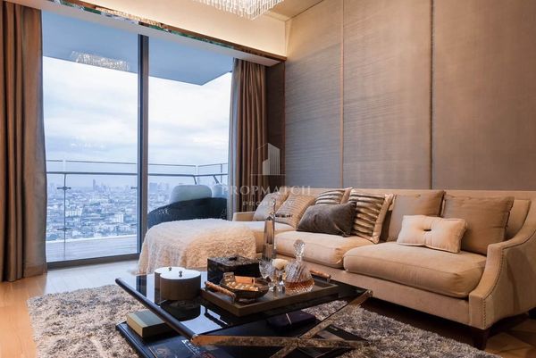 ✨Flash Deal ✨The Pano rama 3 ( 2Bed 2Bath 109.93SQM.) พร้อมอยู่ ! เพียง 85,000 บาทต่อเดือน Tel.0981315848@propmatch 