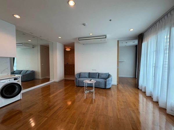 ✨ NEWLY RENOVATED | CITI SMART SUKHUMVIT 18 ✨ 🏙️ ห้องรีโนเวทใหม่ ไม่เคยปล่อยเช่ามาก่อน | วิวสวย ไม่มีตึกบัง