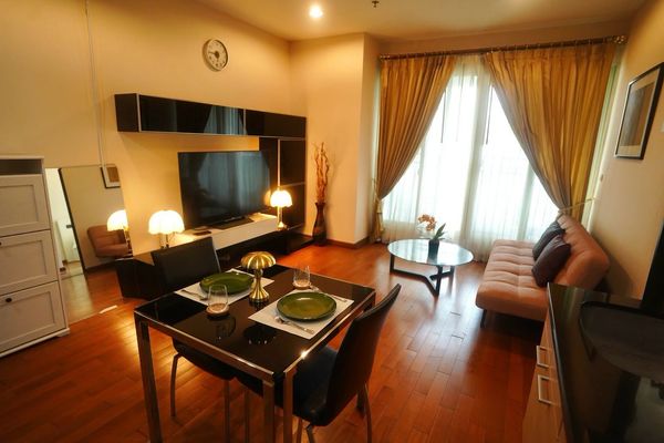 ขาย The Address Chidlom 1 ห้องนอน 1 ห้องน้ำ ซอยสมคิด คอนโด Freehold หายาก เดินทะลุ Central Chidlom & BTS