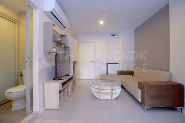 2Bedroom available now By Bo