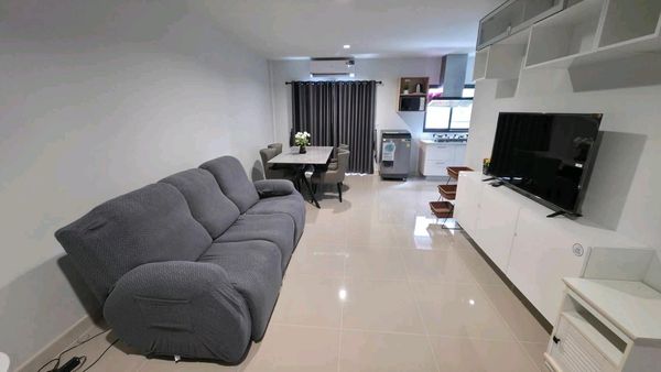 ✅FOR RENT✅Pleno Sukhumvit Bangna 4 by AP – Near Mega Bangna 🔥 HOT DEAL