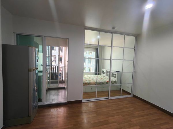 Best Price 💗ขาย Regent Home Bangson Phase 28 ห้องสวย พร้อมเข้าอยู่ ชั้นสูง วิวเมือง ✨DS4279 | Line @Dstay
