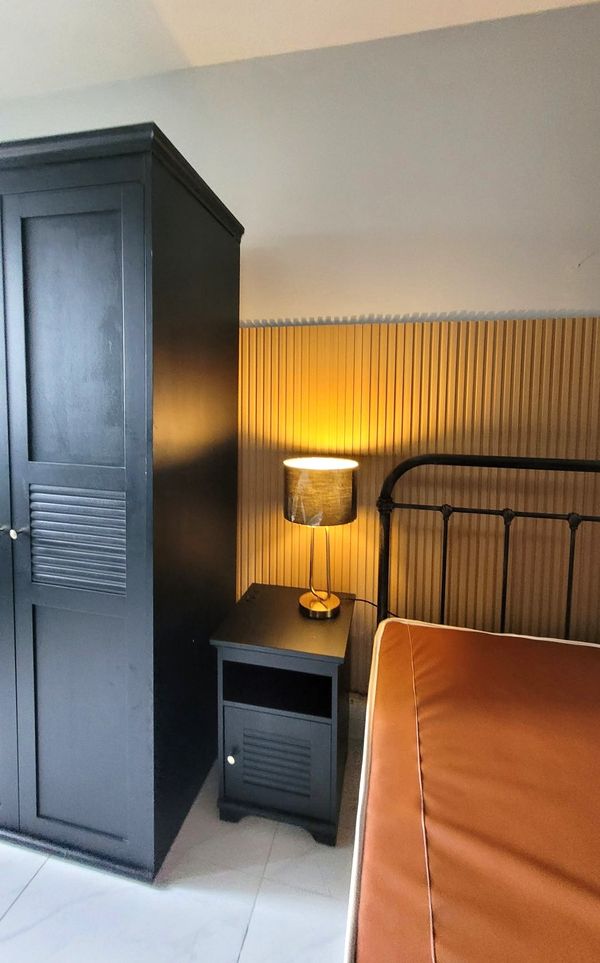 💥 [ 𝐏-𝟏𝟗𝟐𝟏 ] FOR RENT : City Home Sukhumvit 2 Bedrooms! Near BTS Udom Suk 𝟐𝟐,𝟎𝟎𝟎 THB/mo. | Line @easycondoplus | 099-229-6397