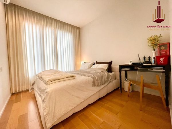 ✨ For Rent: M Ladprao Condo ✨ 💰 Only 20,000 THB/month