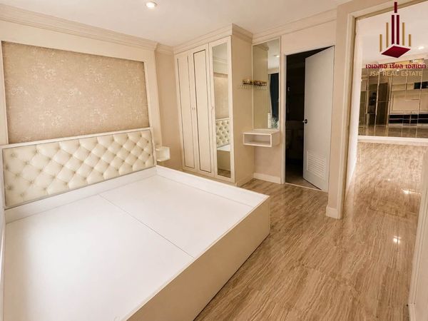 ✨ For Sale: Town Sukhumvit 71 Condo ✨ 💰 Only 4,500,000 THB