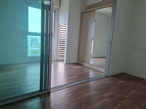 For sale 1 bedroom 28.5 sq m. A Space Me Bangna. A Space Me Bangna