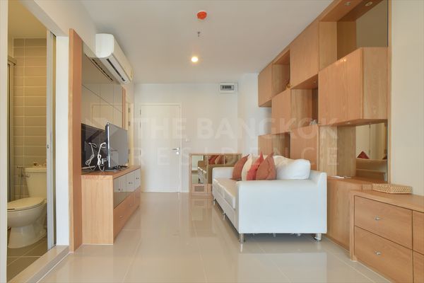 ห้องนี้สวยมาก