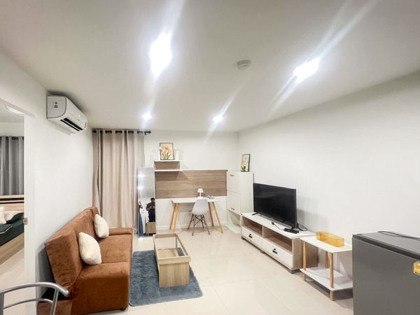 💥CP-12132💥ว่าง ให้ เช่า เดอะ เพลนารี่ สาทร👉แอดไลน์ @mastercondo 