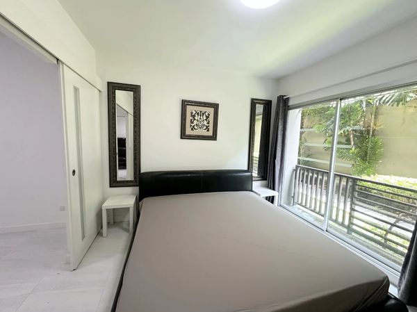 🔥Condo for sale The Seed Sathorn - Taksin | The Seed Sathorn-Taksin | near BTS Wutthakat