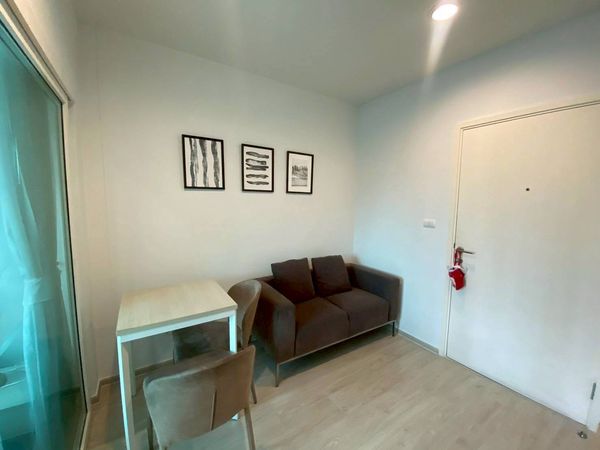 **For rent Aspire Ratchada–Wongsawang** Aspire Ratchada–Wongsawang