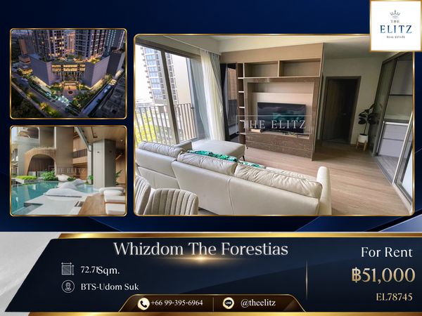 ✨ Eco-Luxury Forest Community | Immersive Green Living & Premium comfort - innovative Residential Harmony ✨