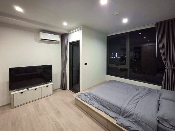 💥CP-12105💥Reference Sathorn - Wongwianyai👉Line : @mastercondo 