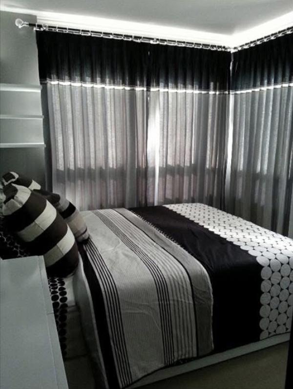 Lumpini Place Ratchada - Thapra【𝐑𝐄𝐍𝐓】 Contact Line ID: @hacondo