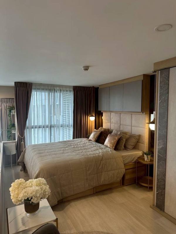 Knightsbridge Prime Sathorn【𝐑𝐄𝐍𝐓】 ติดต่อไลน์ไอดี: @hacondo