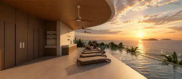 Elegance Residence