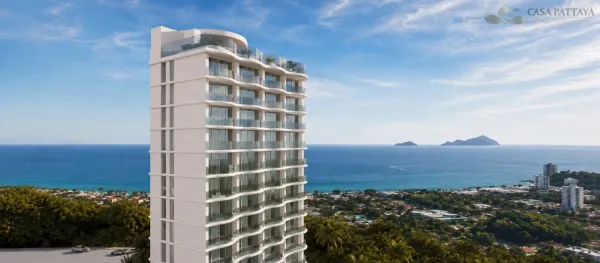 Elegance Residence