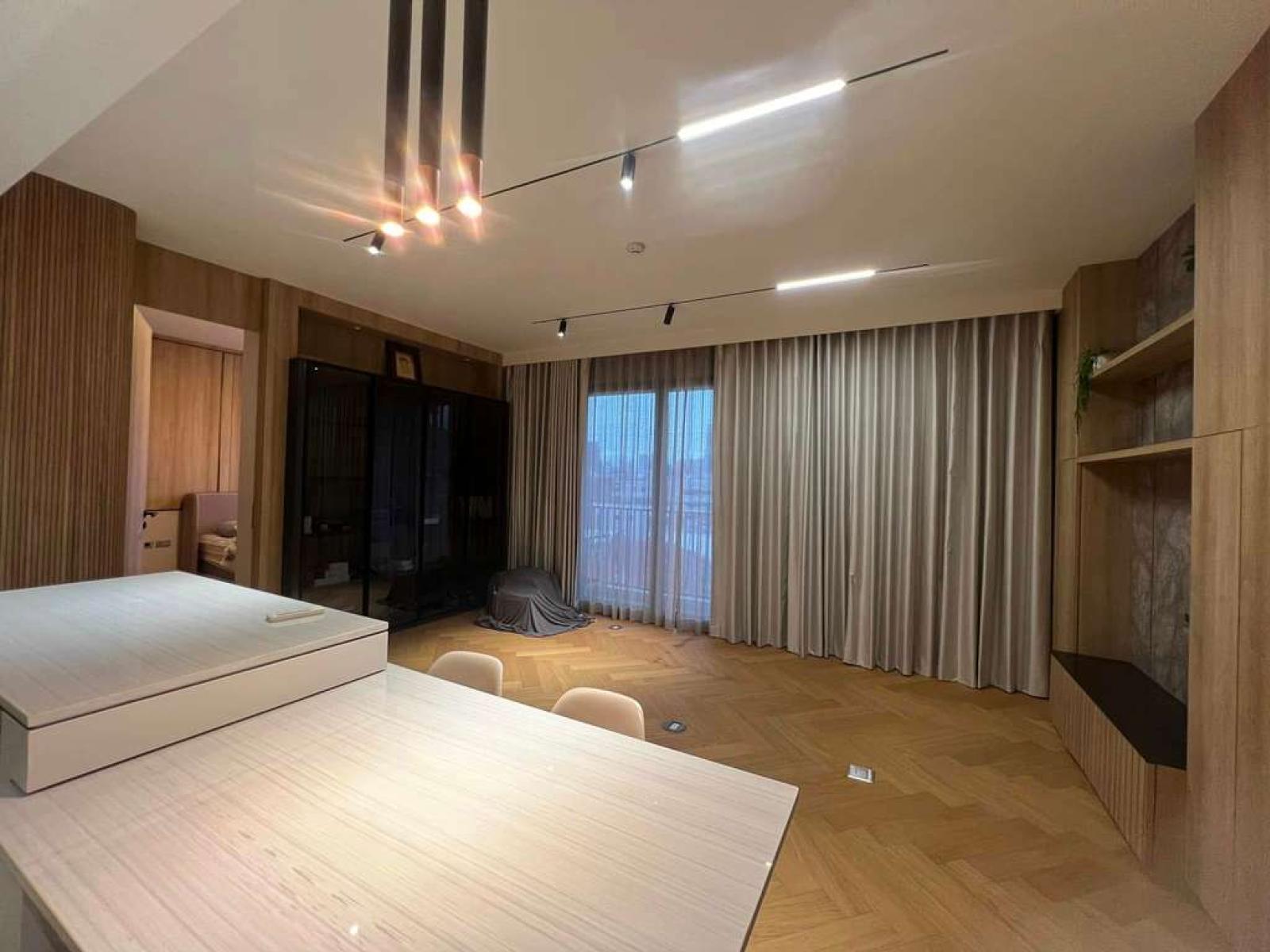 SAVVI Phahol 2 / 2 Bedrooms (SALE WITH TENANT), แซฟวี่ พหล 2 / 2 ห้องนอน (ขายพร้อมผู้เช่า) LPIN131 SAVVI Phahol 2 / 2 Bedrooms (SALE WITH TENANT), แซฟวี่ พหล 2 / 2 ห้องนอน (ขายพร้อมผู้เช่า) LPIN131