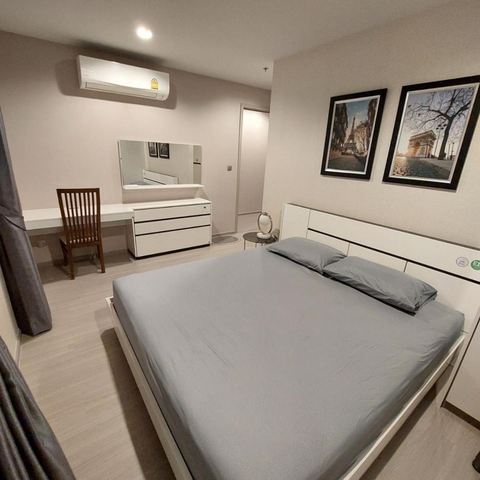 KL02757 - Life Ladprao :  ไลฟ์ ลาดพร้าว : Life Ladprao :  ไลฟ์ ลาดพร้าว - – รูปที่ 2