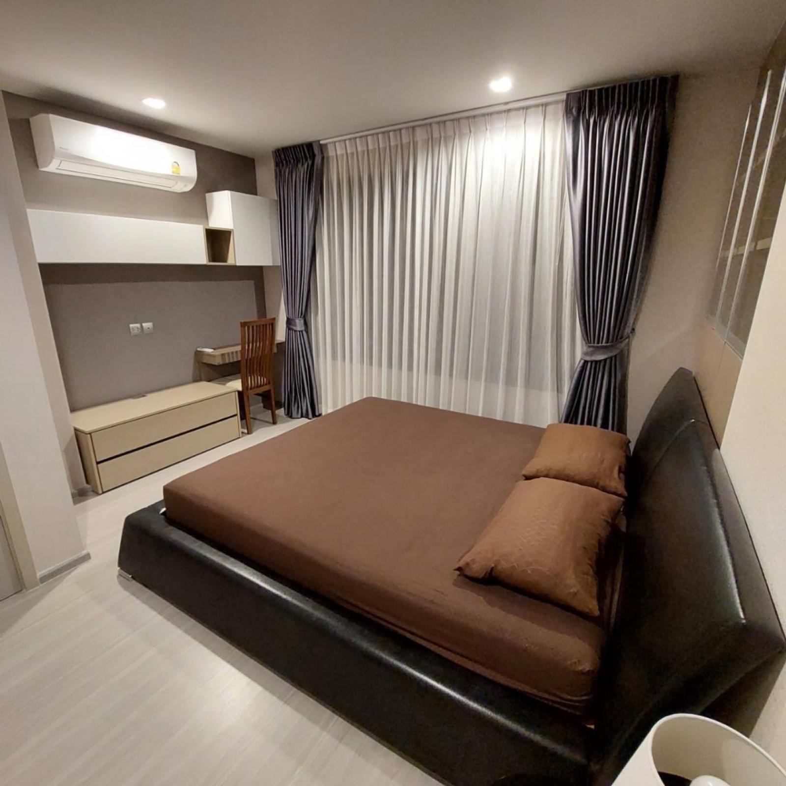KL02757 - Life Ladprao :  ไลฟ์ ลาดพร้าว : Life Ladprao :  ไลฟ์ ลาดพร้าว - – รูปที่ 3