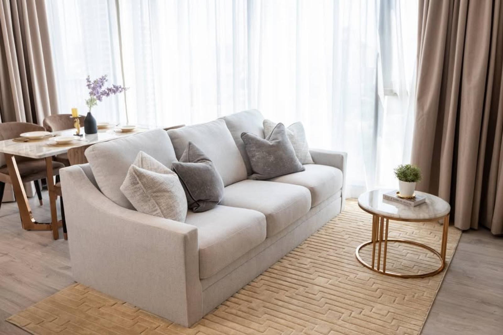 QR04138 - Rhythm Ekkamai Estate :  ริธึ่ม เอกมัย เอสเตท : Rhythm Ekkamai Estate :  ริธึ่ม เอกมัย เอสเตท - – รูปที่ 3