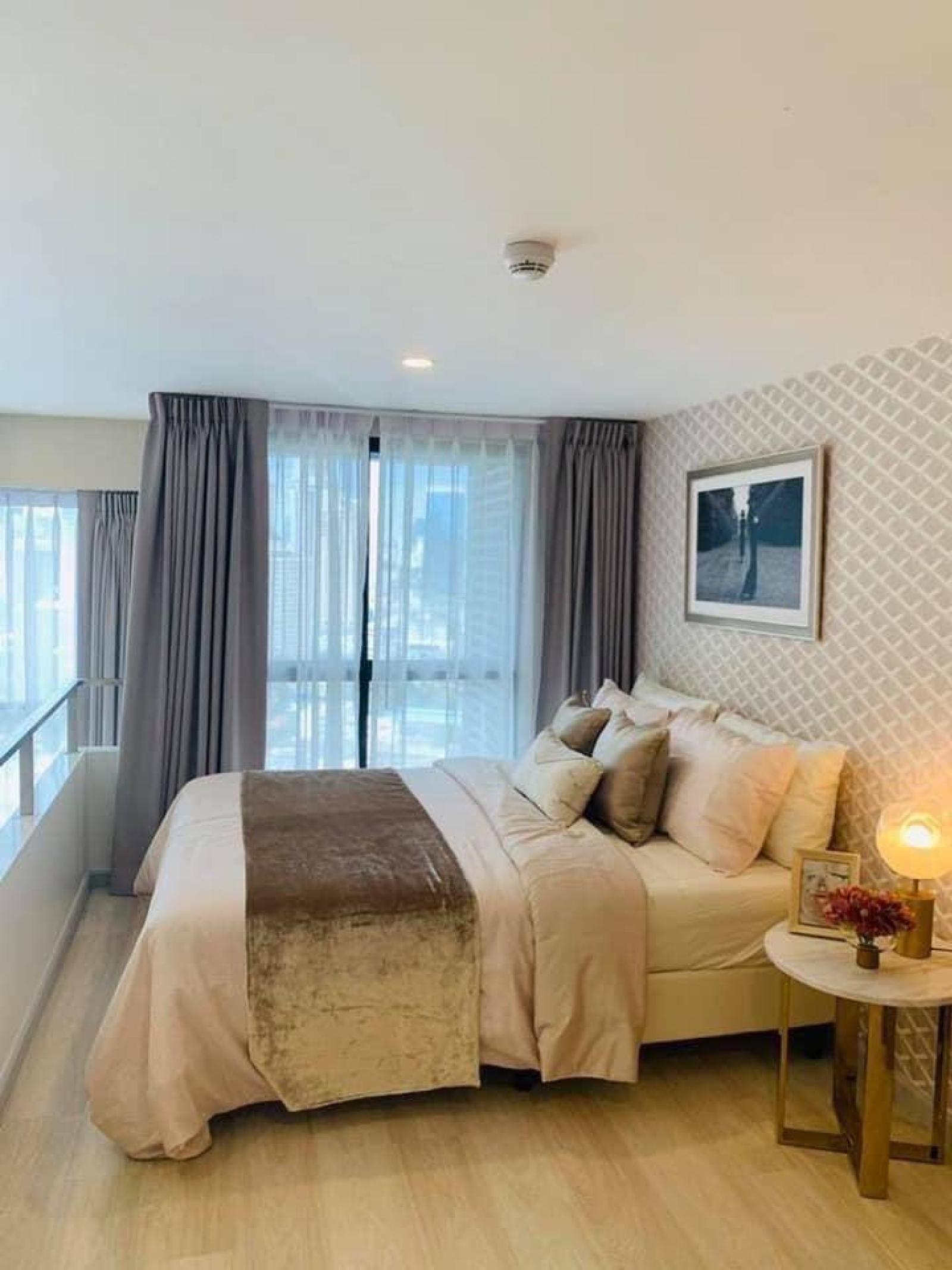 Knightsbridge Prime Sathorn【𝐒𝐄𝐋𝐋】 ติดต่อไลน์ไอดี: @hacondo Knightsbridge Prime Sathorn【𝐒𝐄𝐋𝐋】 ติดต่อไลน์ไอดี: @hacondo