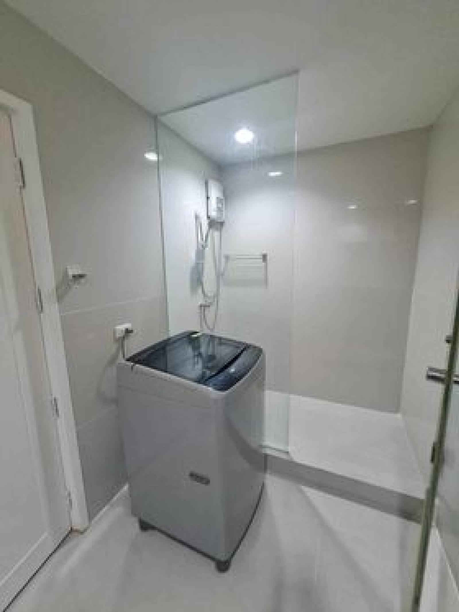 Chamchuri Square Residence【𝐑𝐄𝐍𝐓】 Contact Line ID: @hacondo Chamchuri Square Residence【𝐑𝐄𝐍𝐓】 Contact Line ID: @hacondo