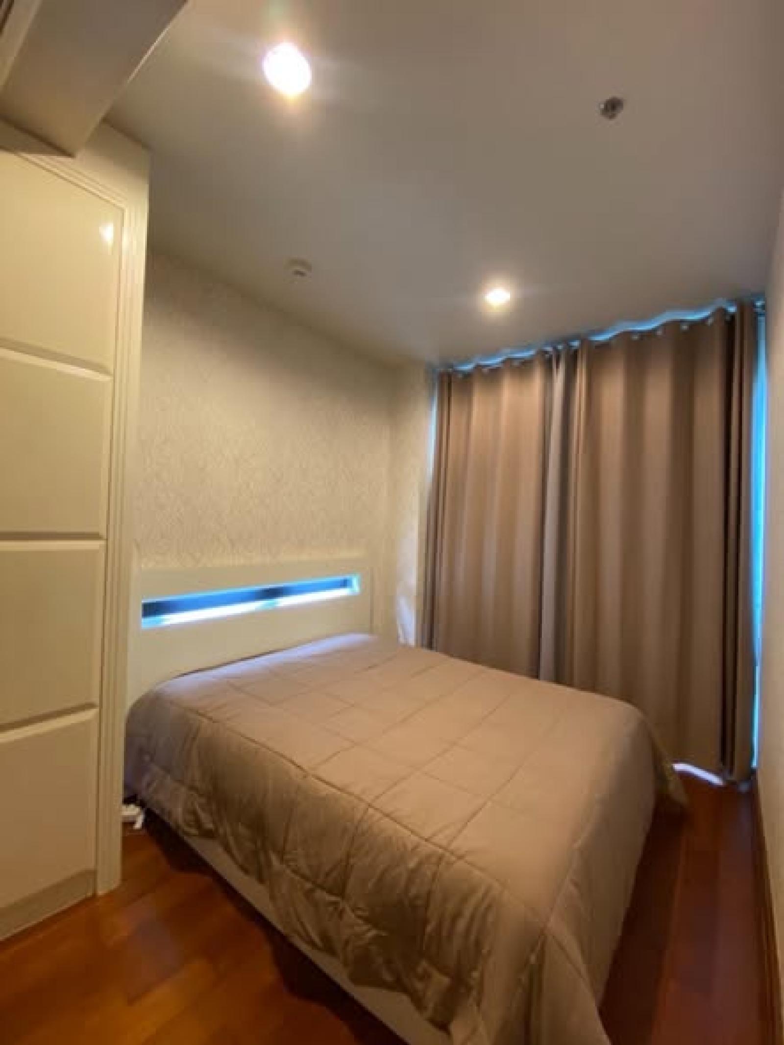 The Address Chidlom【𝐑𝐄𝐍𝐓】 ติดต่อไลน์ไอดี: @hacondo The Address Chidlom【𝐑𝐄𝐍𝐓】 ติดต่อไลน์ไอดี: @hacondo