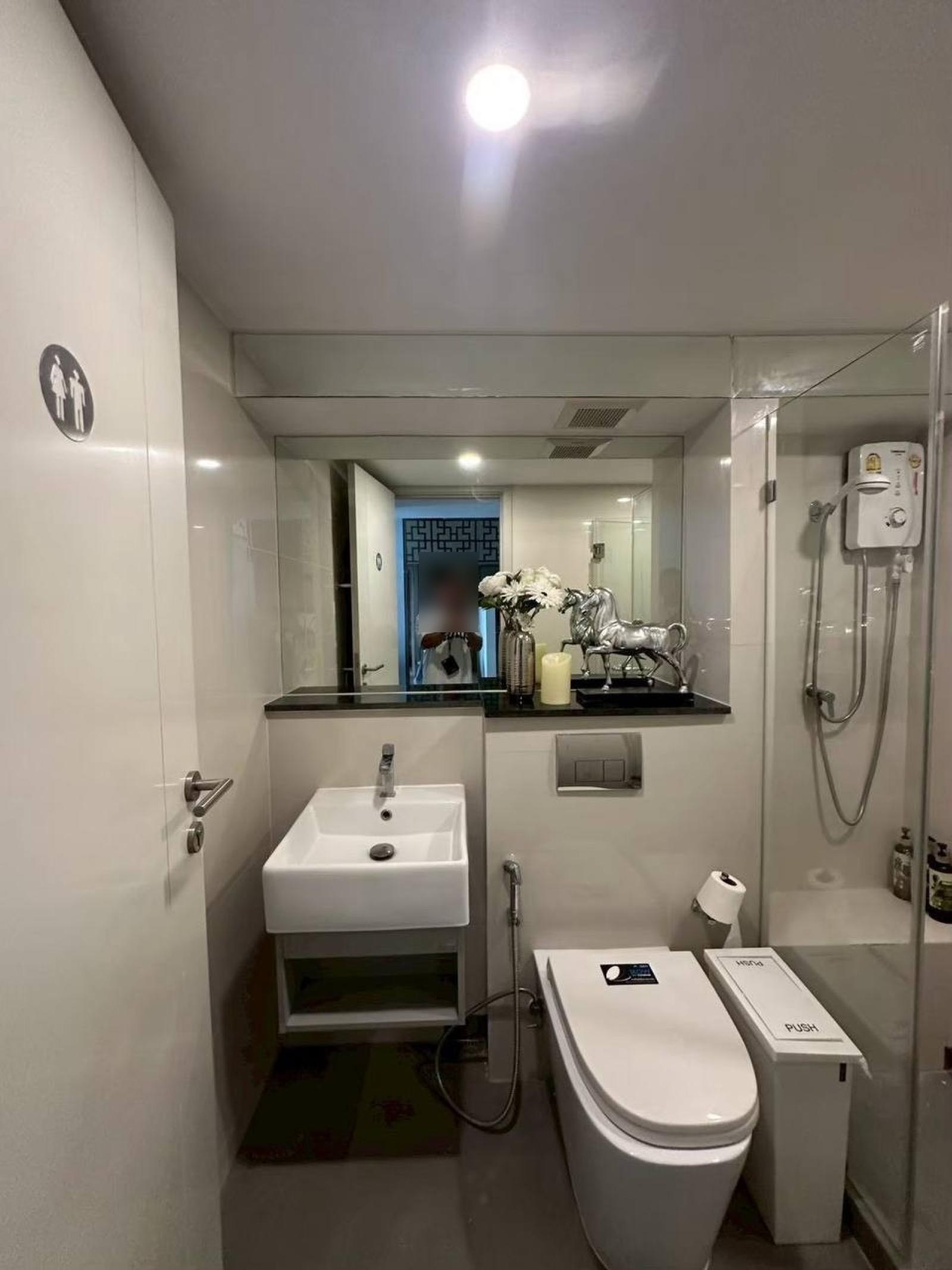 Knightsbridge Prime Sathorn【𝐑𝐄𝐍𝐓】 Contact Line ID: @hacondo Knightsbridge Prime Sathorn【𝐑𝐄𝐍𝐓】 Contact Line ID: @hacondo
