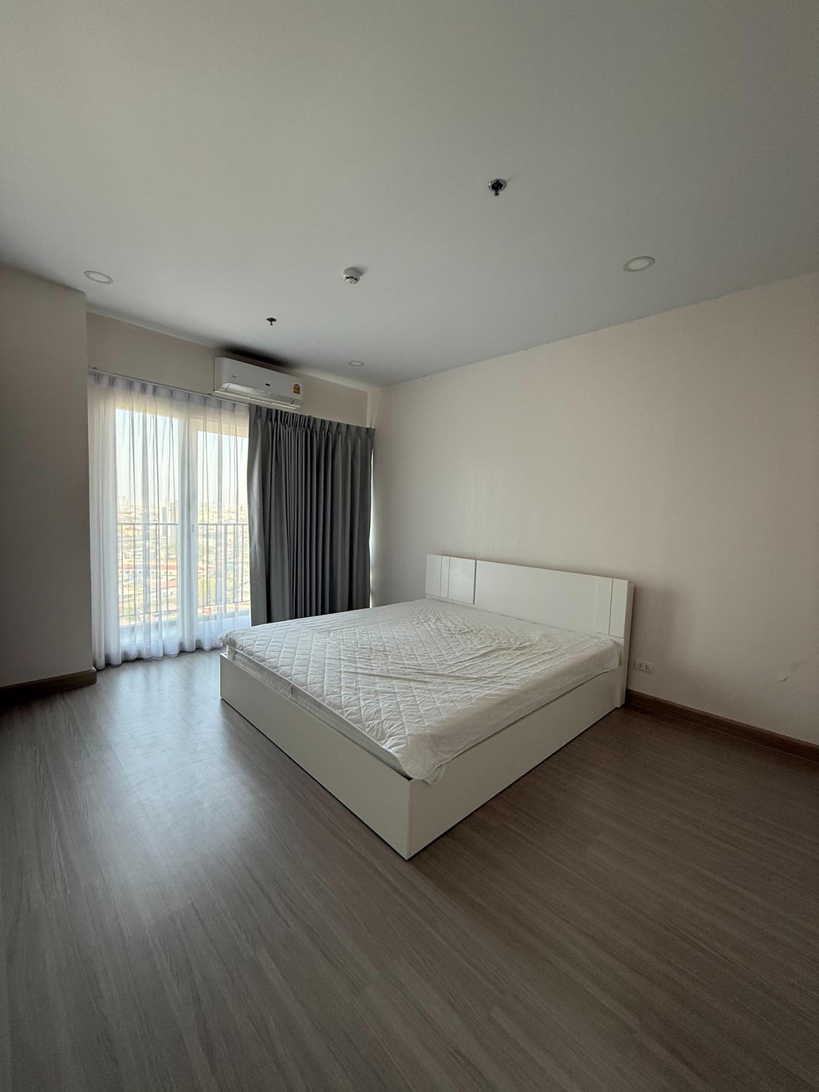 Supalai Loft Sathorn - Ratchapruek【𝐑𝐄𝐍𝐓】 Contact Line ID: @hacondo Supalai Loft Sathorn - Ratchapruek【𝐑𝐄𝐍𝐓】 Contact Line ID: @hacondo