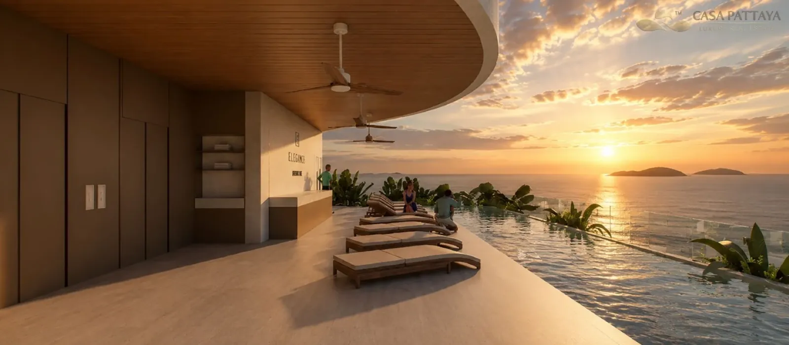 Elegance Residence Elegance Residence