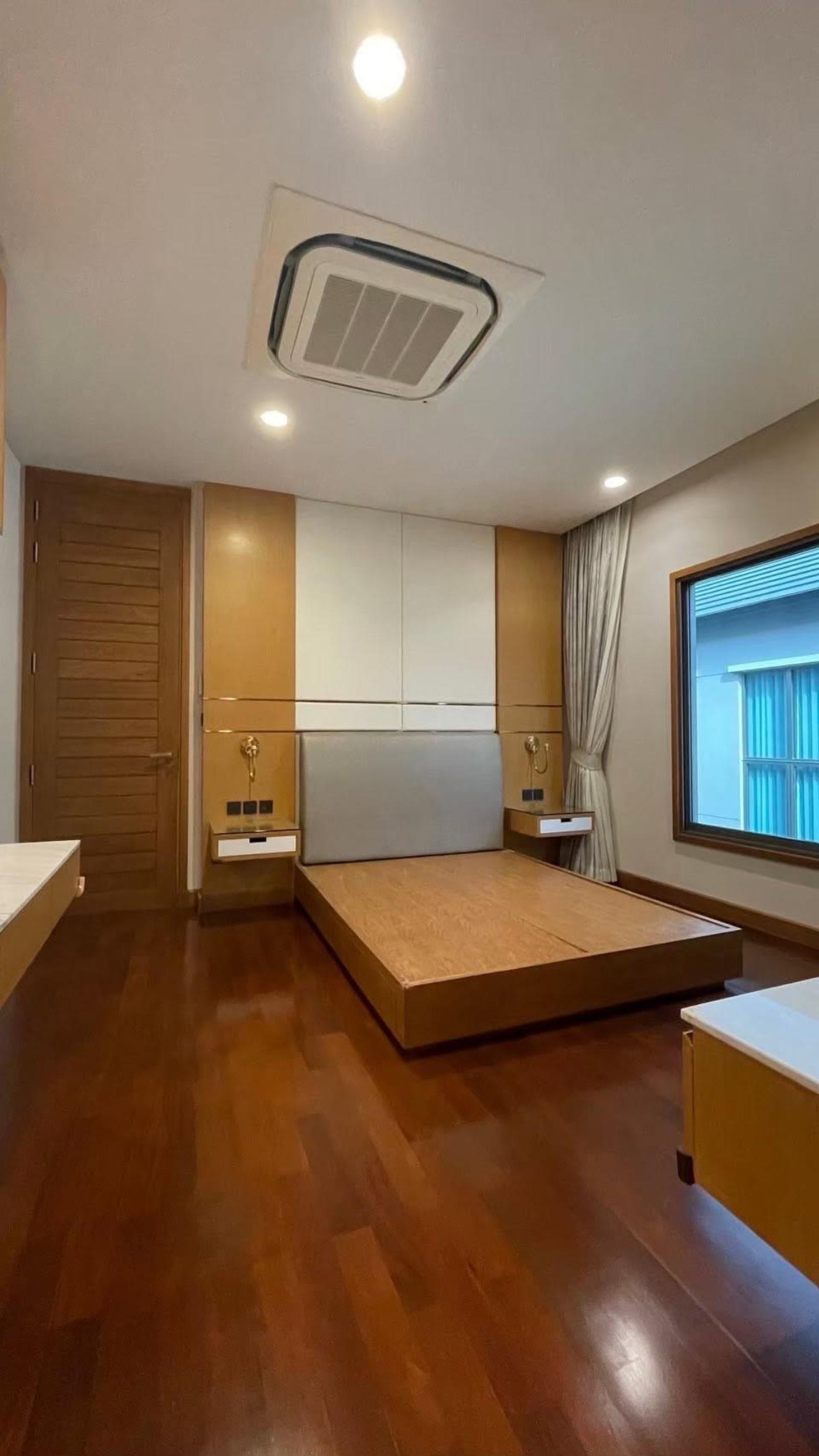 GH01283 - Grand Bangkok Boulevard Srinakarin :  แกรนด์ บางกอก บูเลอวาร์ด ศรีนครินทร์ : Grand Bangkok Boulevard Srinakarin :  แกรนด์ บางกอก บูเลอวาร์ด ศรีนครินทร์ - – รูปที่ 3