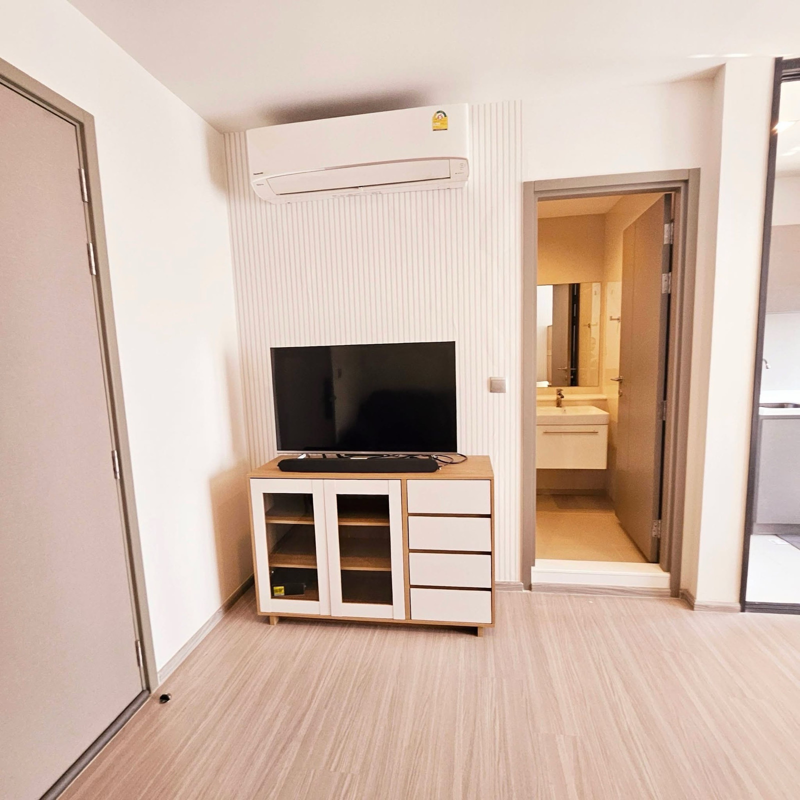 Condo for rent: Life Asoke Hype – รูปที่ 2