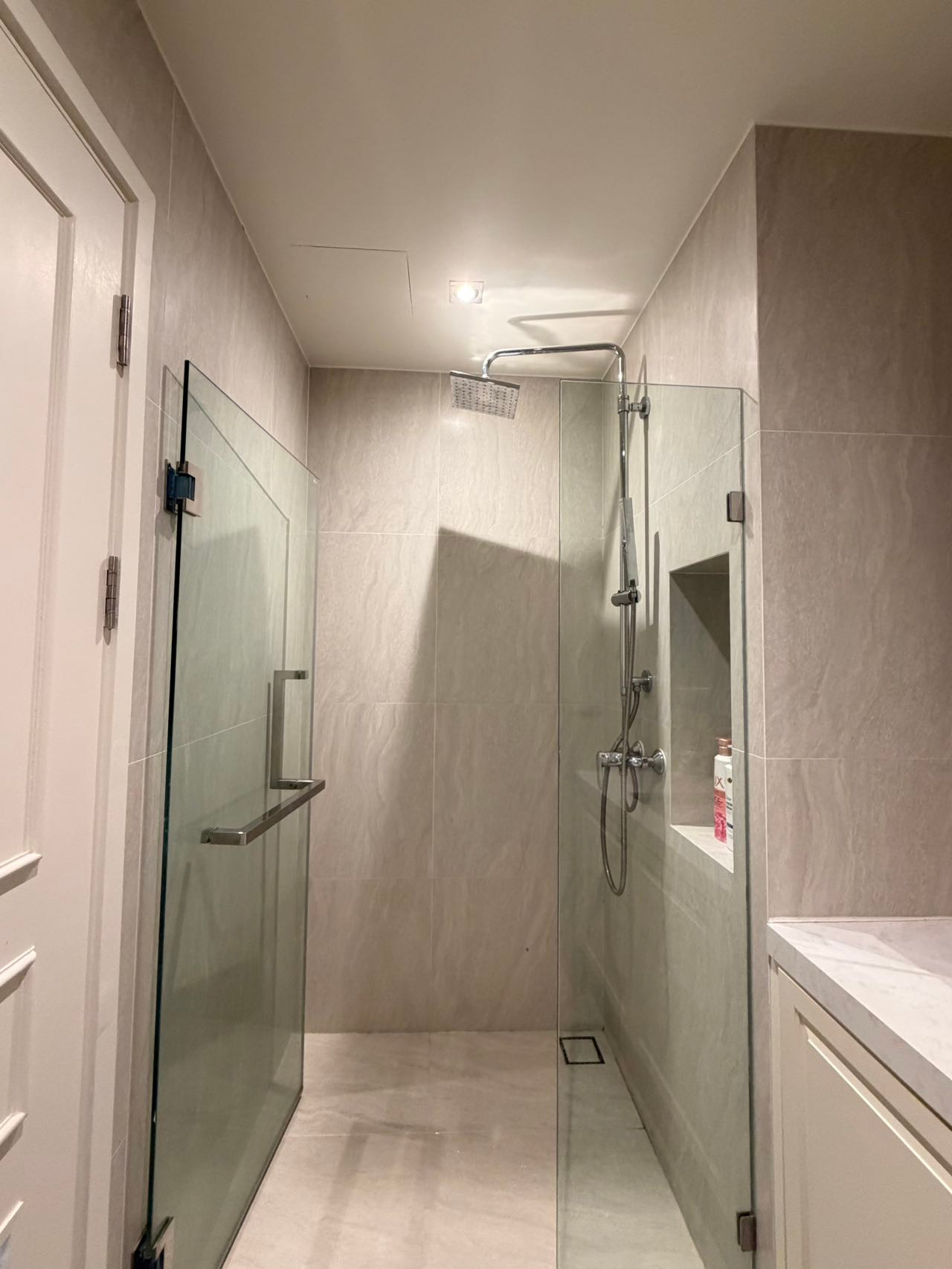 ☀️ 1-Bedroom Condo for Rent in Bangkok ☀️ 📍 Project: Altitude Symphony Charoenkrung Com 100% Welcome Agent – รูปที่ 3