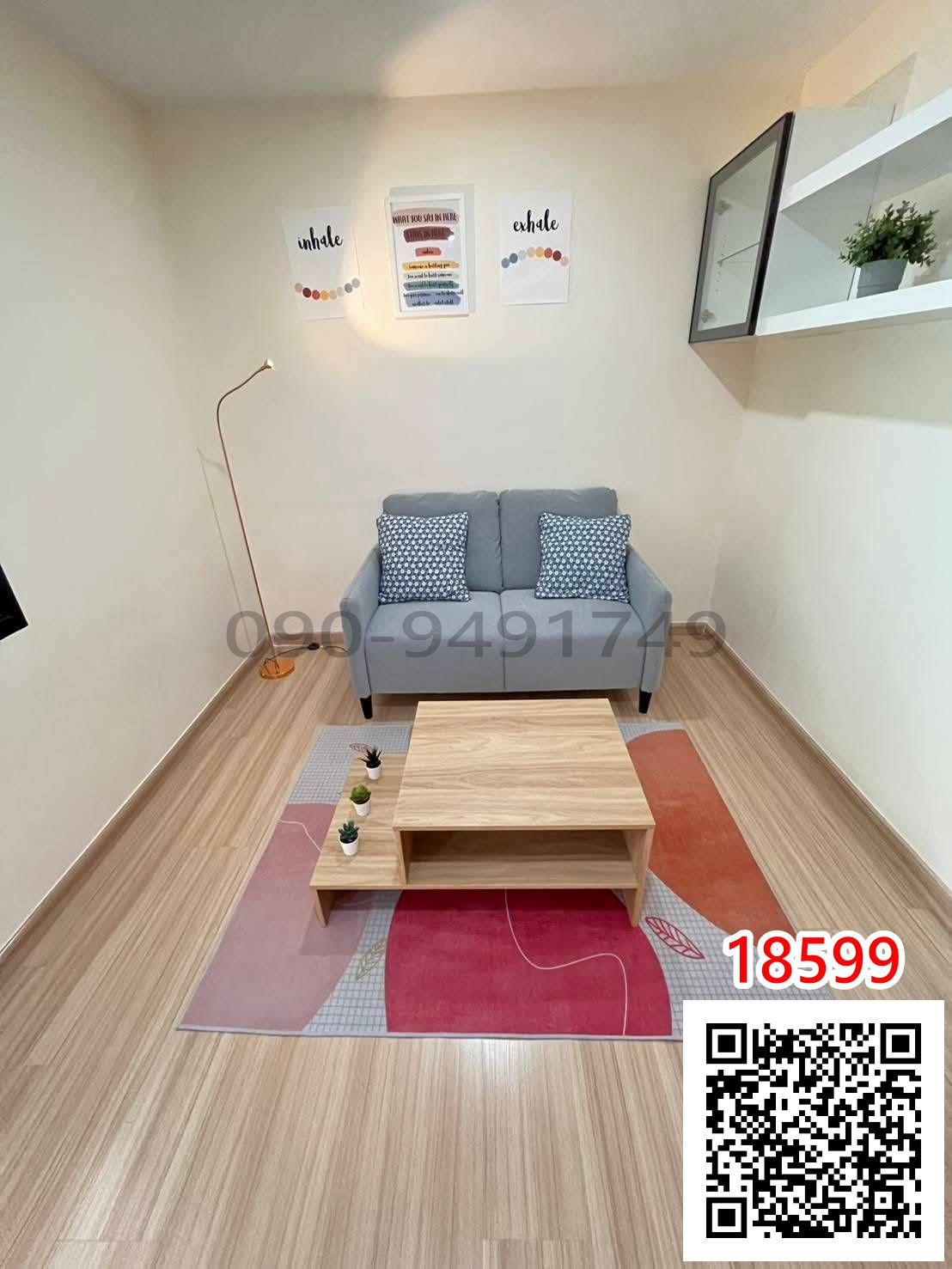 เช่า คอนโด Chateau In Town Sukhumvit 64/1 ใกล้รถไฟฟ้า BTS ปุณณวิถี เช่า คอนโด Chateau In Town Sukhumvit 64/1 ใกล้รถไฟฟ้า BTS ปุณณวิถี