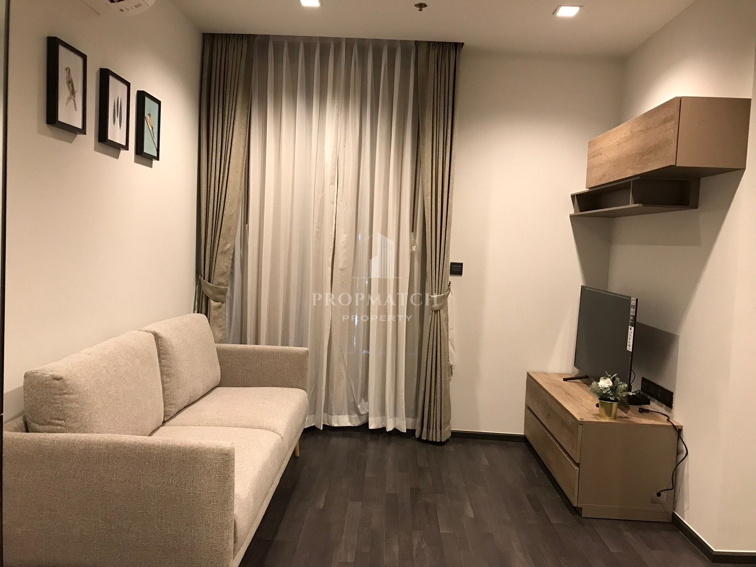 🔥Hot Deal🔥The line asoke ratchada ⭐️47 Sqm⭐️2B1B ⚡️27,000เท่านั้น  ติดห้างเซ็นทรัลพระราม9🔥 ติด Mrt พระราม9🔥 2 ห้องนอน 27,000 🔥 ราคาดีห้องกว้าง🔥 ⭐️ สนใจติดต่อพัตเตอร์ 0928895628 line plustor_ss⭐️