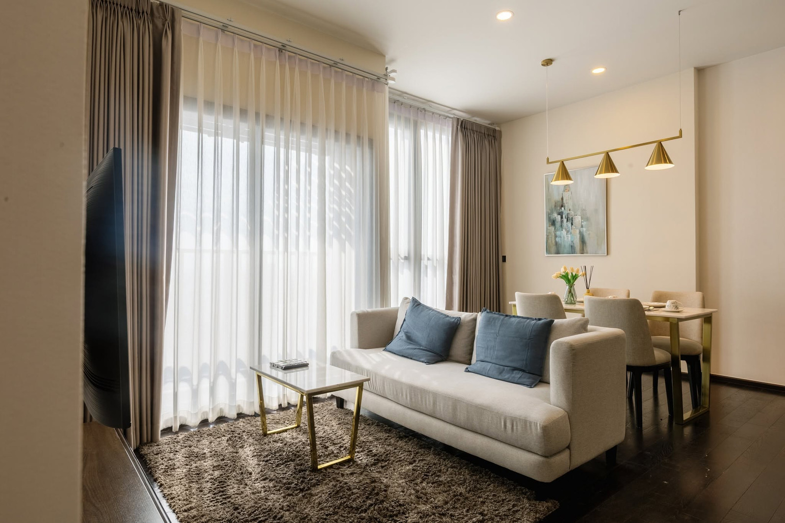 FOR RENT 📍 Park Origin Thonglor | 🏙️ Tower A | 47,000 Baht/month • 2 Bedrooms | 1 Bathroom • Size: 45 sq.m. 🏙️ Tower B | 65,000 Baht/month • 2 Bedrooms | 2 Bathrooms • Size: 68 sq.m. FOR RENT 📍 Park Origin Thonglor | 🏙️ Tower A | 47,000 Baht/month • 2 Bedrooms | 1 Bathroom • Size: 45 sq.m. 🏙️ Tower B | 65,000 Baht/month • 2 Bedrooms | 2 Bathrooms • Size: 68 sq.m.