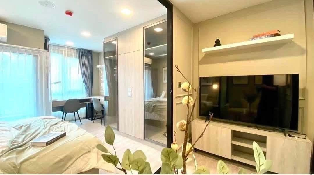ให้เช่าคอนโด Kave AVA วิวสระว่ายน้ำ ตรงข้าม ม.ธรรมศาสตร์ รังสิต ให้เช่าคอนโด Kave AVA วิวสระว่ายน้ำ ตรงข้าม ม.ธรรมศาสตร์ รังสิต
