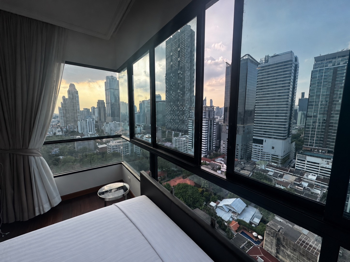 Just Available | Ready to Move In – Special Rental Price! Supalai Elite Sathorn-Suanplu