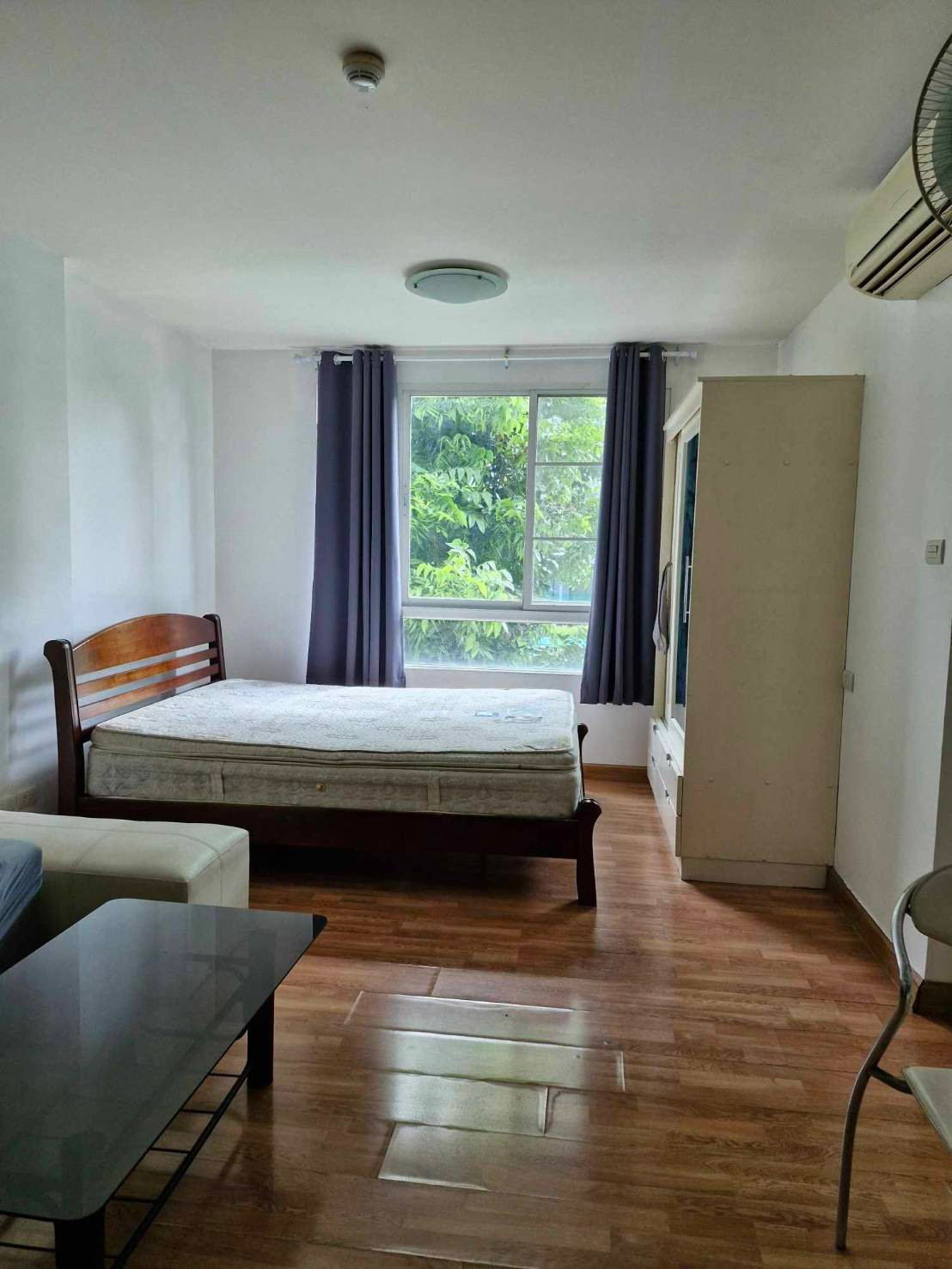 (Code R258) For rent ivy ratchada: Ivy Ratchada