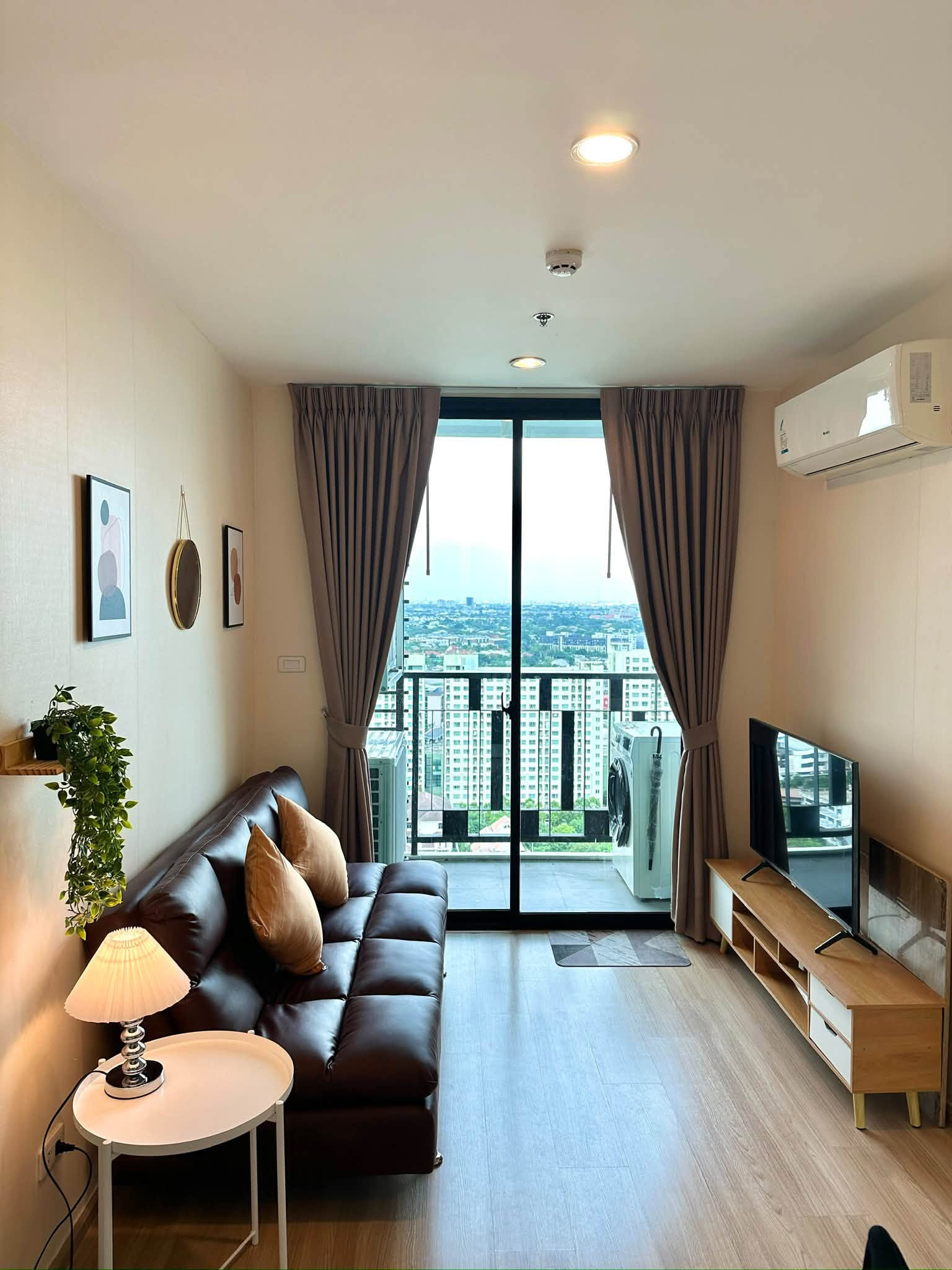 🔥 อาร์เทมิส สุขุมวิท 77 📍 ใกล้ BTS อ่อนนุช 🛏️ 2 ห้องนอน 2 ห้องน้ำ 💵 ค่าเช่า 23,000 บาท 🔥 อาร์เทมิส สุขุมวิท 77 📍 ใกล้ BTS อ่อนนุช 🛏️ 2 ห้องนอน 2 ห้องน้ำ 💵 ค่าเช่า 23,000 บาท